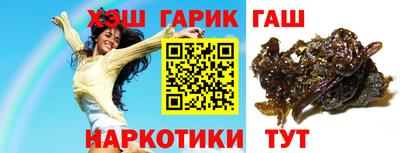 дмт Пенза